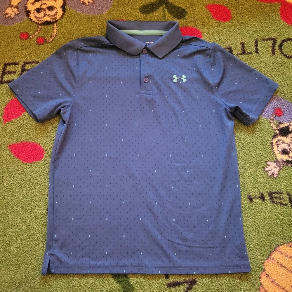 Under Armour under armour